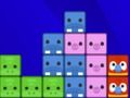 Játék Puzzle állati mánia online