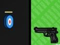 Játék A Gun klub Shooter  online