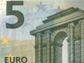 Játék Euro pénzdetektor  online