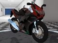 Játék Moto Bike Traffic Rider  online