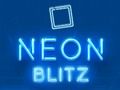 Játék Neon blitz online