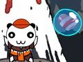 Játék Candy HTML5 Shooter online