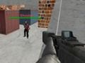 Játék Power in Disguise: Crazy Mode  online