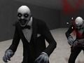 Játék Reális zombi túlélési háború  online
