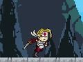 Játék Ninja futó  online