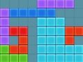 Játék Tetris mánia online