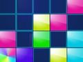 Játék 7x7 Ultimate online
