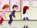 Játék Romantikus Akadémia: Love Heartbeat  online