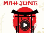 Játék Mahjong jong online