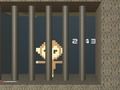 Játék Pixel House Escape 3D online