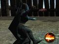 Játék Magic Arena multiplayer online