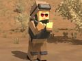 Játék Harci royale online Játék Harci royale online