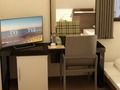 Játék Business Hotel Escape  online