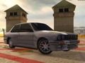 Játék Burning Drift 3: Seaport  online