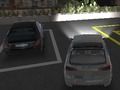 Játék Valódi autóparkoló  online