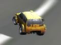Játék Mayhem versenyzés  online