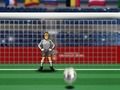Játék Soccertastic World Cup 2018 online