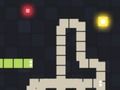 Játék Klasszikus kígyók. io  online