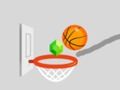 Játék Super Dunk vonal 2  online