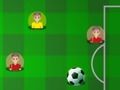 Játék Soccer Challenge 2018 online