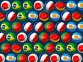 Játék Bubble Shooter Világkupa  online