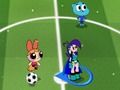 Játék Toon Cup 2018 online