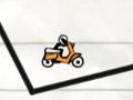 Játék Motorkerékpár online