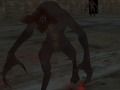 Játék Monsters bunkerje  online