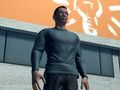 Játék Parkour GO 2: Városi  online