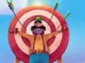 Játék Apple Shooter: Frissítve  online