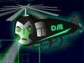Játék A Thundermans Power House elérte az égboltot  online