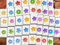 Játék Klasszikus Mahjong 3  online