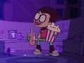 Játék Teen Titans Go: Tower of Power  online
