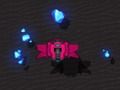 Játék Exocraft. io  online