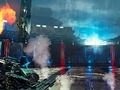 Játék Transformers Az utolsó lovag: Az Optimus Prime keresése  online