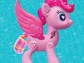 Játék My Little Pony: Pop  online
