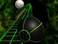 Játék Galaxy Run online