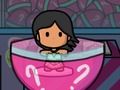 Játék Princess: Claw Machine  online