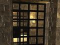 Játék Fort Escape 3D online