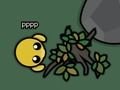 Játék A stalker evolúciója online Játék A stalker evolúciója online