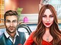 Játék Luxus üdülőhely  online