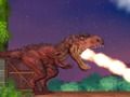 Játék Rex Rióban  online