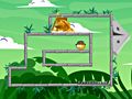 Játék Arany Jungle online