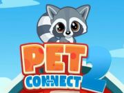 Játék Pet csatlakozás 2  online