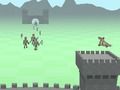 Játék RTS: Combat Kit  online