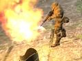 Játék Warzone online