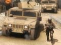 Játék Death Squad: Az utolsó küldetés  online