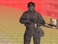 Játék Különleges erők harca: Counter Strike  online
