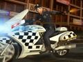 Játék Bike Riders 3 Road Rage online