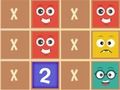 Játék Matematikai rejtvények cg online